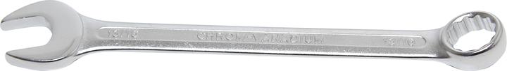 Produktbild BGS Maul-Ringschlüssel SW 13/16" (13/16")