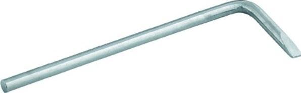 Hoppe Dismantling spanner (Door handle)