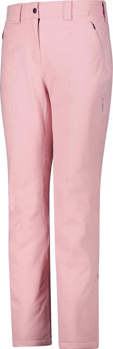 Immagine prodotto CMP Campagnolo Twill Stretch (XXS)