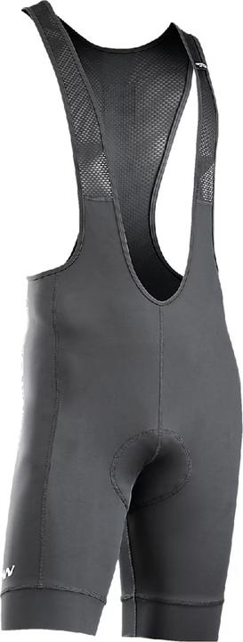 Produktbild Northwave Active Bibshort (XXL)