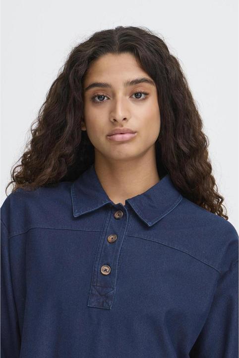 Actual product image Ichi Kate (M)