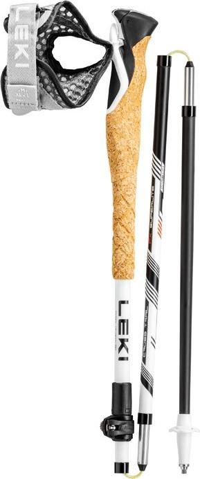 Immagine prodotto Leki Cross Trail FX Superlite (110 - 130 cm)