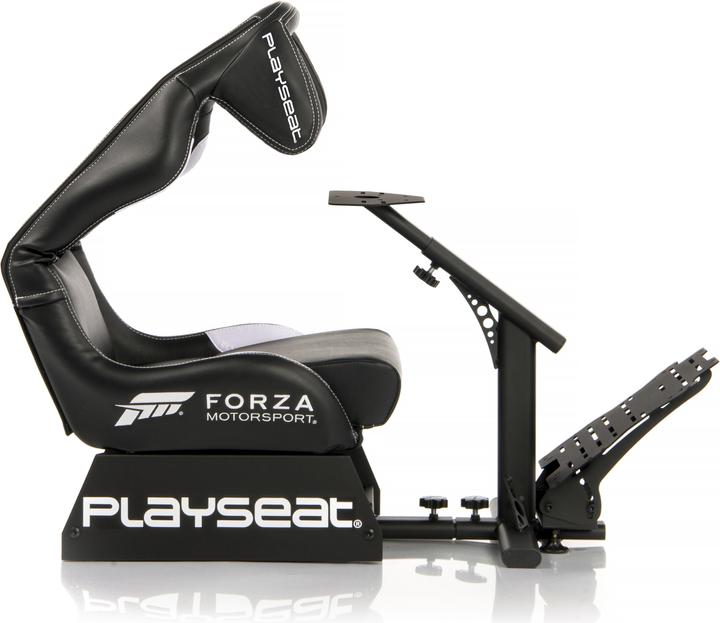 Actual product image Playseat Forza Motorsport