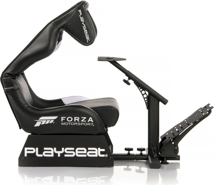 Produktbild Playseat Forza Motorsport