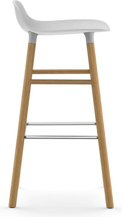 Image du produit Normann Copenhagen modeler
