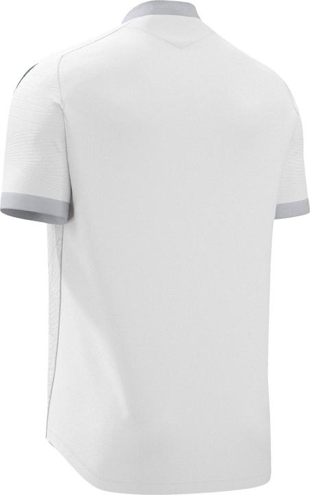 Produktbild Macron Wyvern Eco (L)