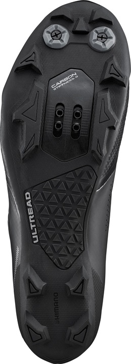 Immagine prodotto Shimano XC7 (45.5)