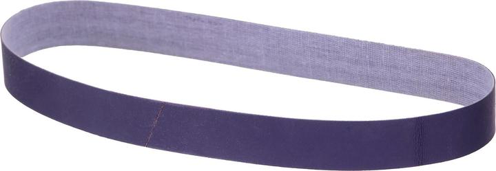 Produktbild Work Sharp Ken Onion Edition