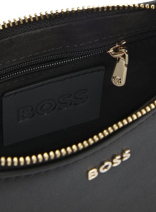Produktbild BOSS Numah Minibag