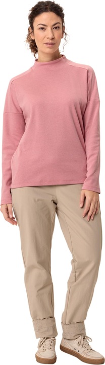 Image du produit Vaude Coreway (S)