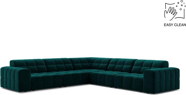 Cosmopolitan Design Chicago (Ecksofa)