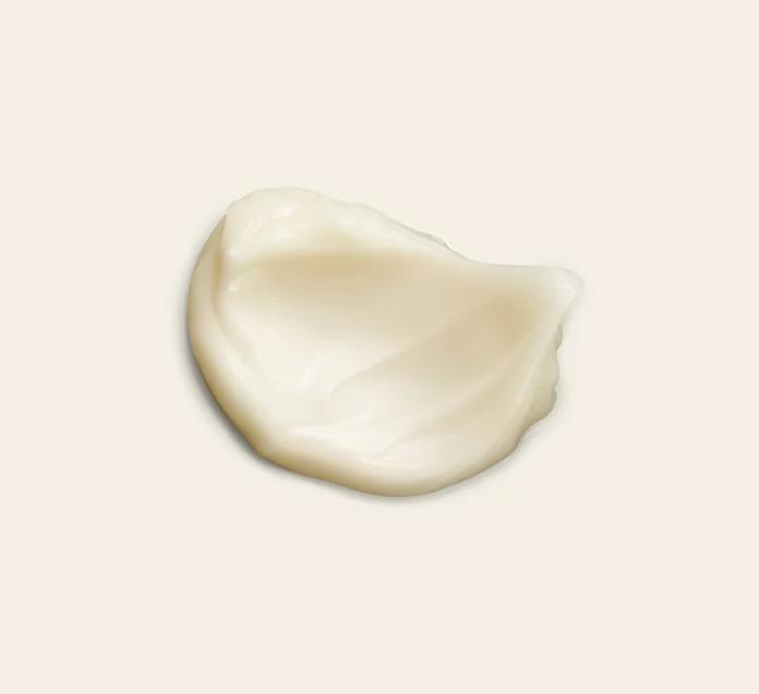 Produktbild Maria Nila Care & Style - Ginger Hand Lotion (300 ml)