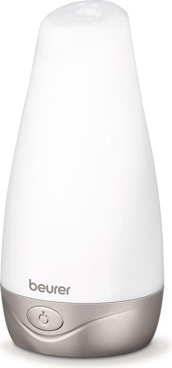 Beurer Aroma Diffuser La30 (100 ml)