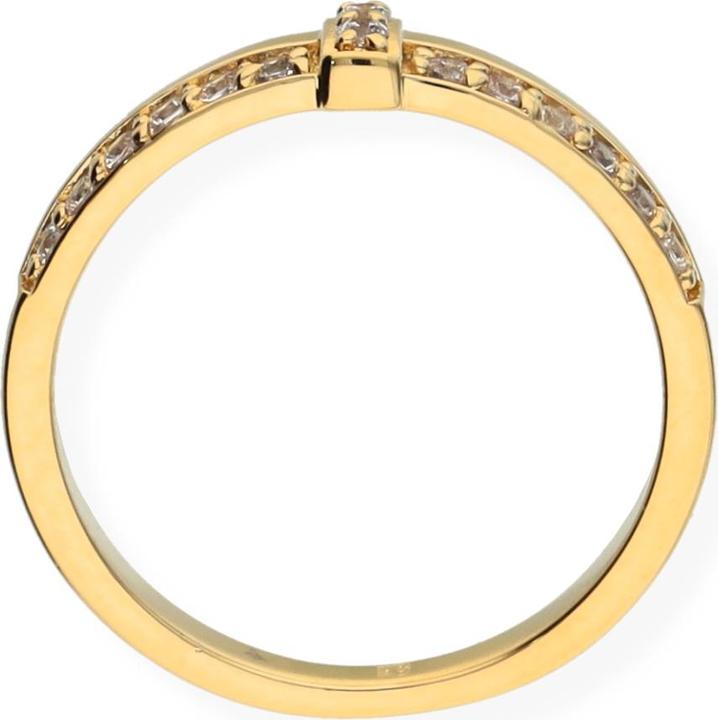 Produktbild Carat Style (58)