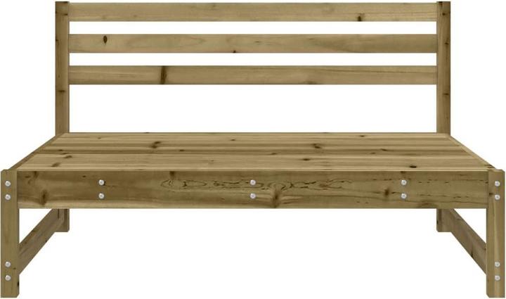 Produktbild vidaXL Adriel