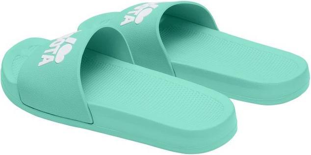 Produktbild Kubota basic pool flip-flops mint K0000-101-001-27-1 (36)