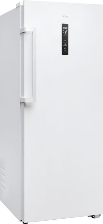 Image du produit Haier H4F226WEH1 Congélateur vertical autonome 226 (Autonome, 226 l)