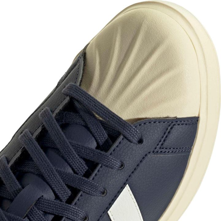 Image du produit Adidas Streettalk (46)