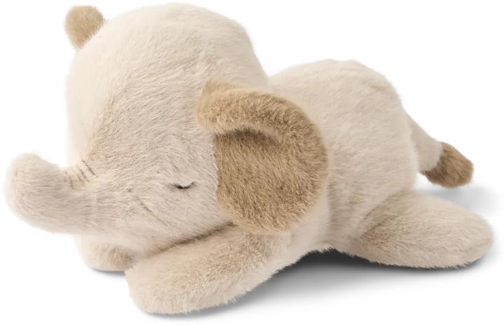 Liewood Stofftier Teddy Elefant Berto (30 cm)