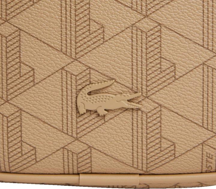 Produktbild Lacoste The Blend vertical Camera Bag