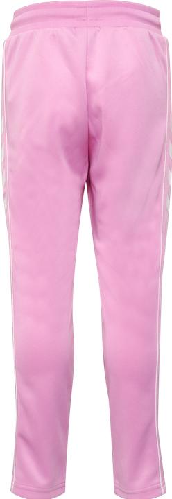 Image du produit hummel Hmltrack Tracksuit (164)