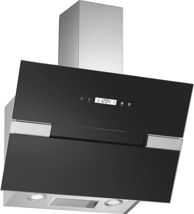 Actual product image PKM Extractor hood S25-60ABTH (Wall hood)