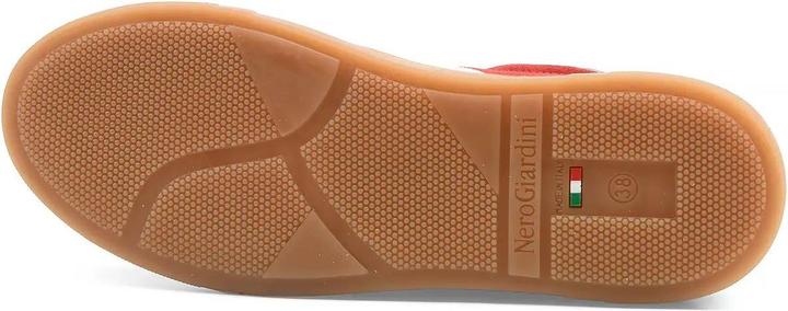 Immagine prodotto Nero Giardini Malaga (41)