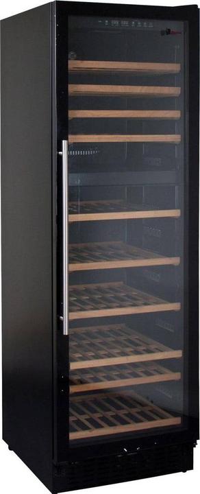 Image du produit Kibernetik Bws188