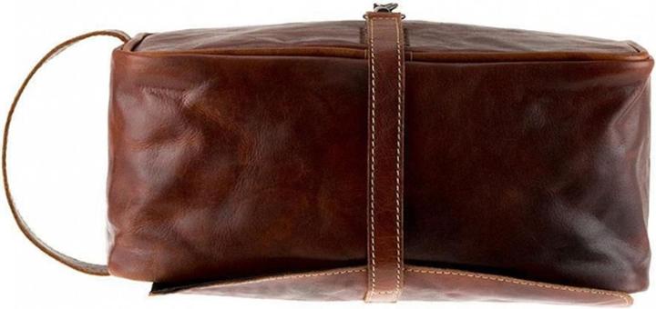 Produktbild Alpenleder Roll Up (4.70 l)