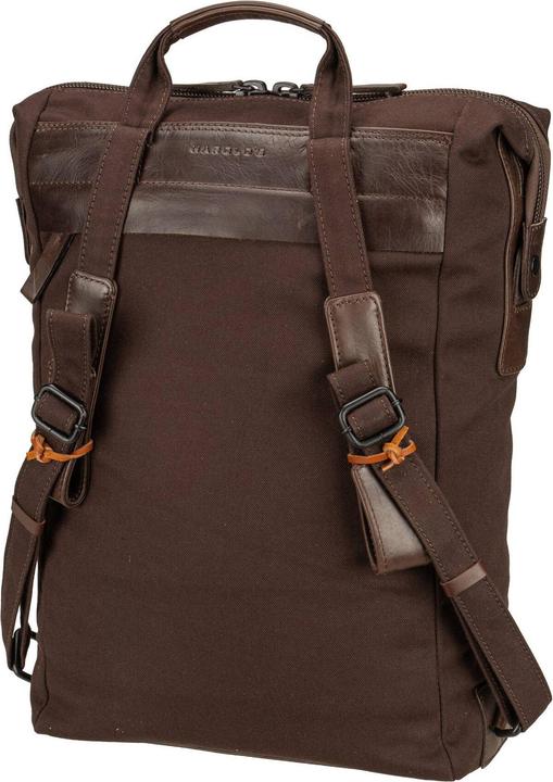 Produktbild Harolds Daypack 40 cm Laptopfach (13 l)