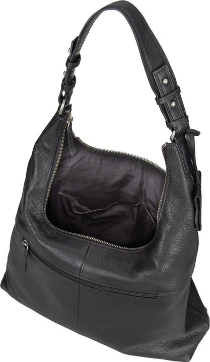 Immagine prodotto Burkely Soft Skylar Shoulder Hobo
