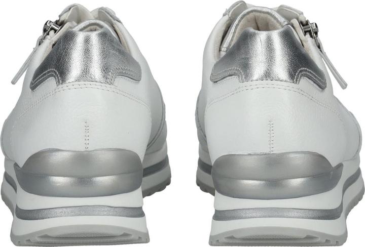 Image du produit Gabor Sneaker (39)