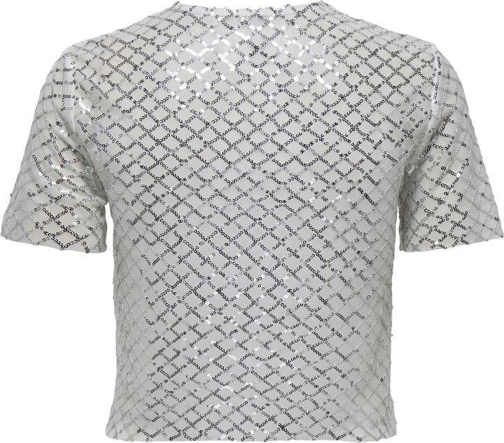 Immagine prodotto Only ONLBEAD Top Top (S)