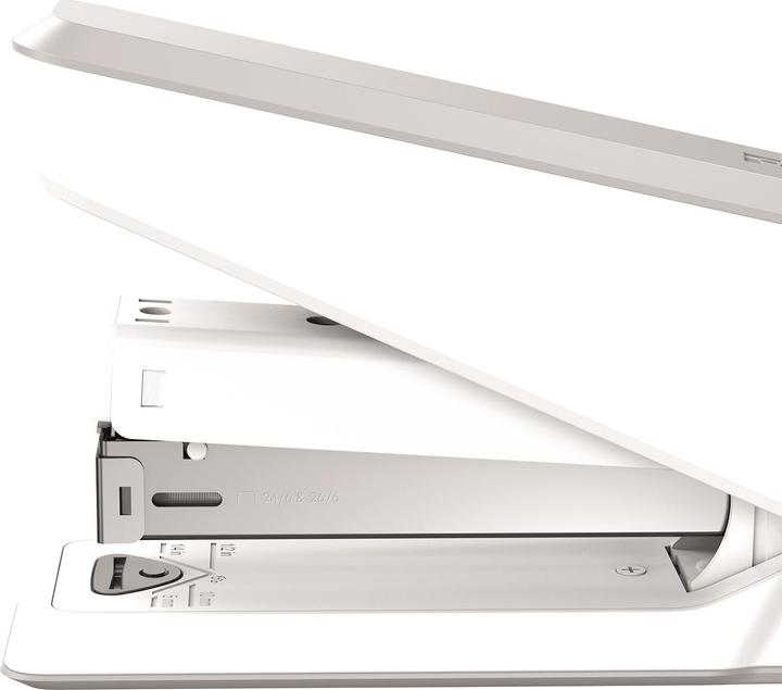 Actual product image Fellowes Stapler (25 Sheets)