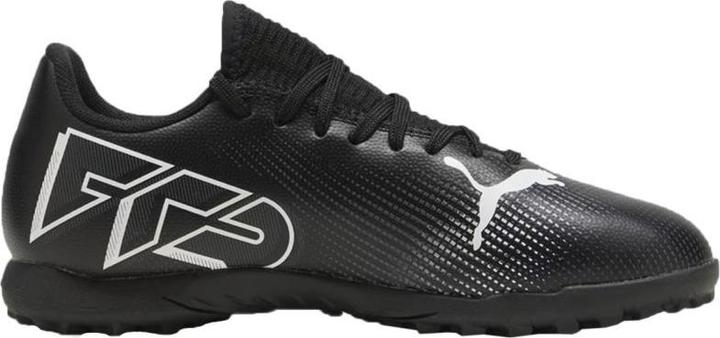 Produktbild Puma Future 7 Play Tt Jr (28)