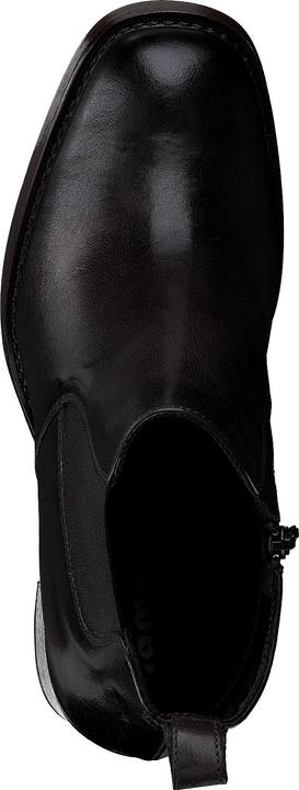 Produktbild Tamaris Chelsea Boot (36)