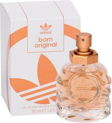 Immagine prodotto adidas Nato originale (Eau de parfum, 30 ml)