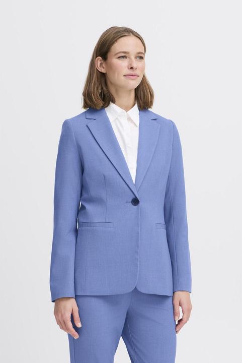 Immagine prodotto B.young Danta CL 2 (36)