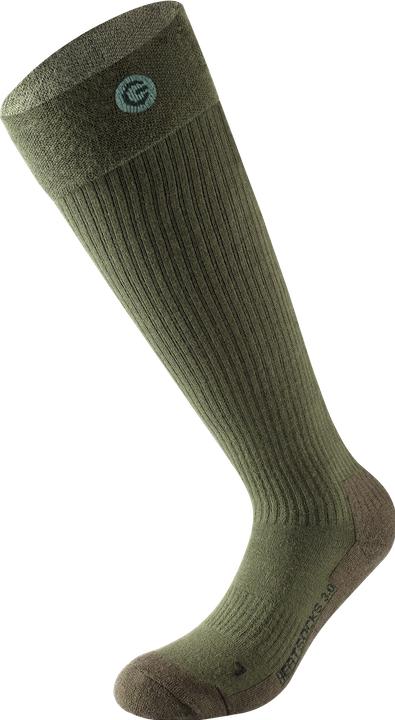 Lenz Heat Sock 3.0 (45 - 47)