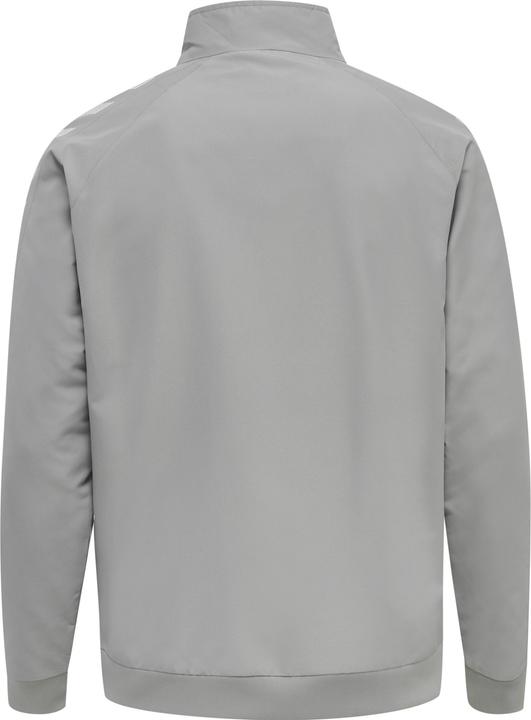 Produktbild hummel Gg12 Track Jacket (S)