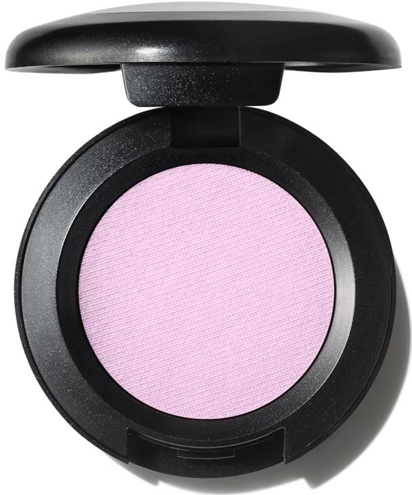 Image du produit MAC Cosmetics Eye Shadow (Humblebrag)