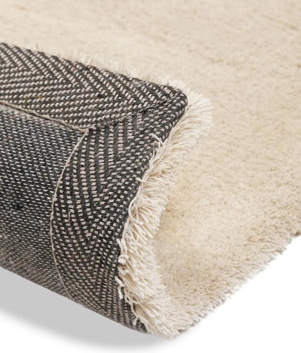 Produktbild Wecon Home Vanessa (80 x 150 cm)