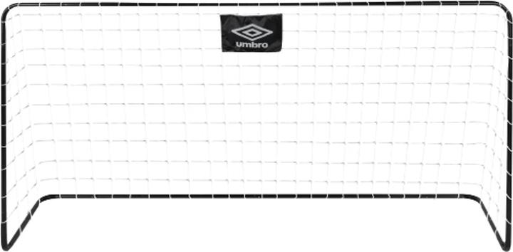 Actual product image Umbro Football Goal Large