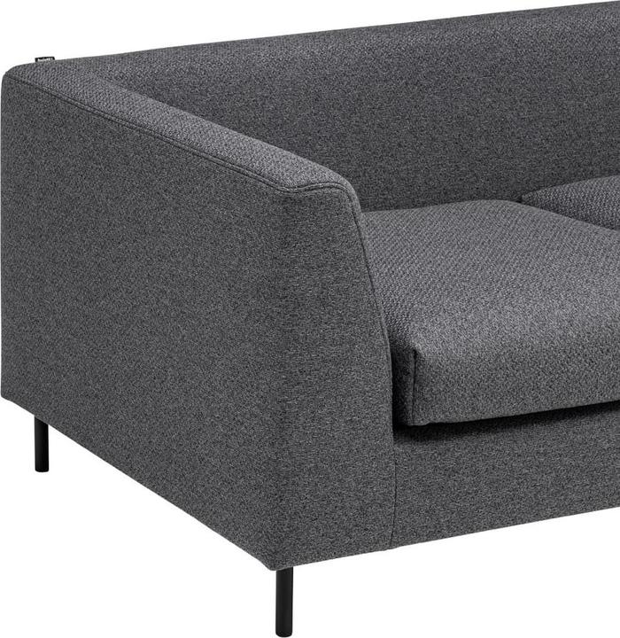 Produktbild Freistil Rolf Benz 165 (Ecksofa)