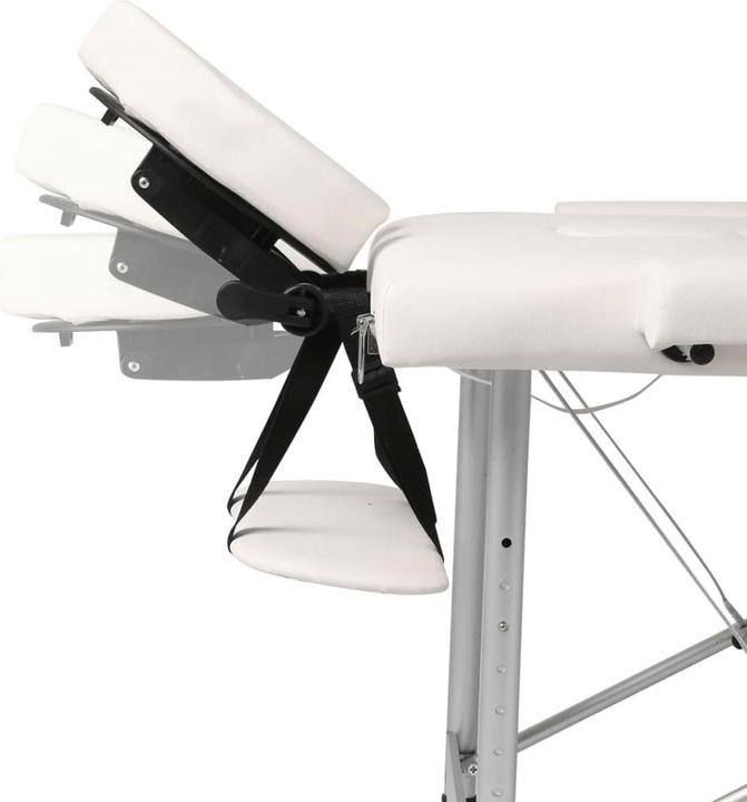 Actual product image vidaXL Moses