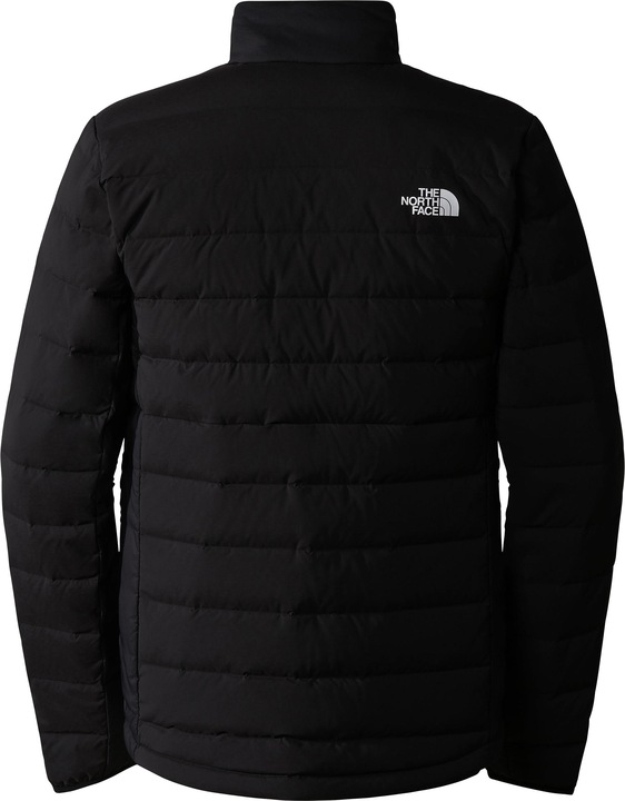 Produktbild North Face Belleview Stretch Down (M)