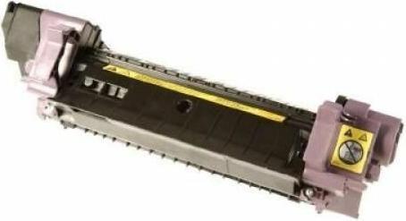 Actual product image HP Q7503A Fusing unit