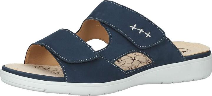 Image du produit Ganter Mules (36)