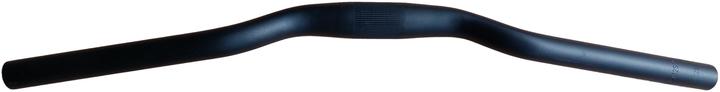 Immagine prodotto Mustang Velo Manubrio MTB-AL-152, 25,4/480 mm (25.40 mm)