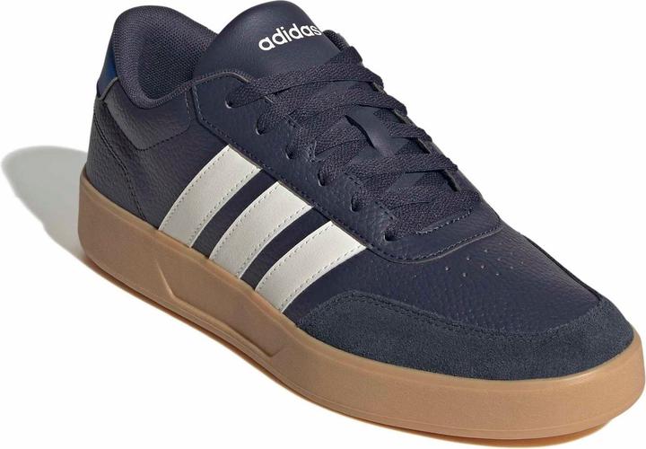 Image du produit Adidas Breaknet 3.0 (42)